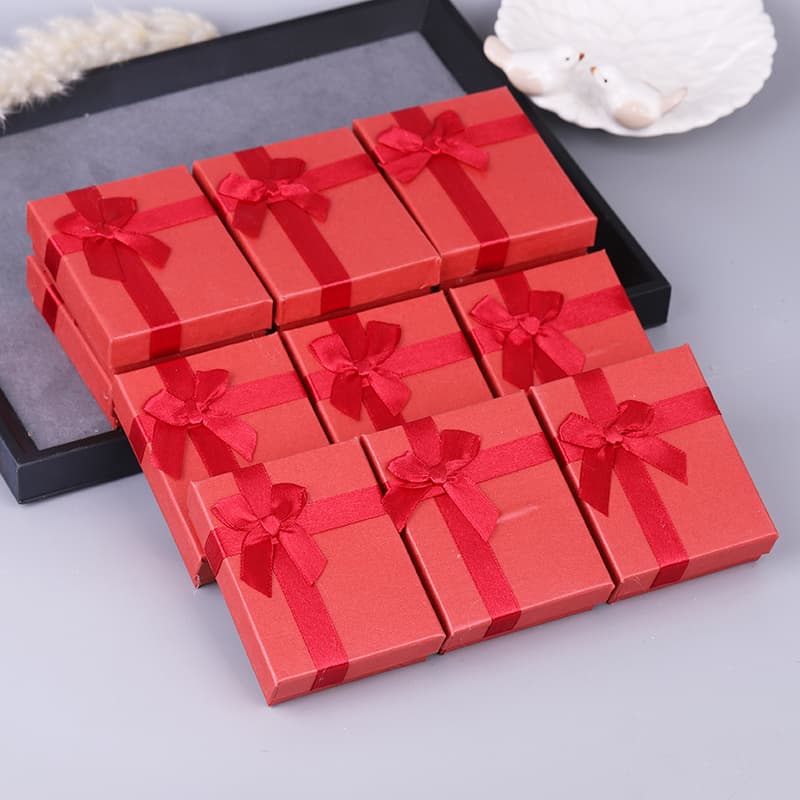 ASTRONAUTAS corazón + CAJA DE REGALO