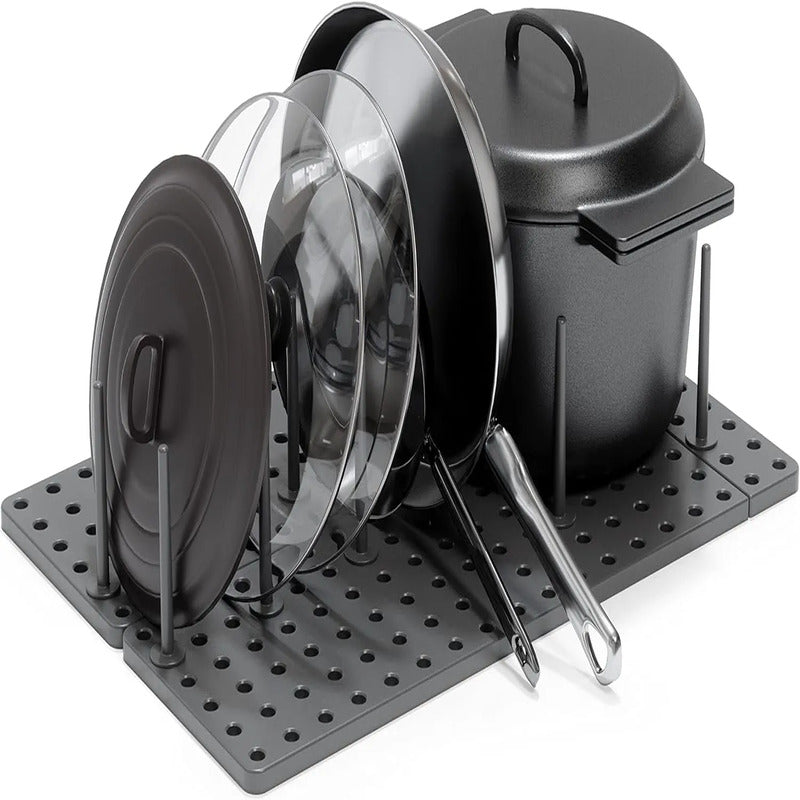 ESCURRIDOR RETRACTIL DE COCINA BANDEJA