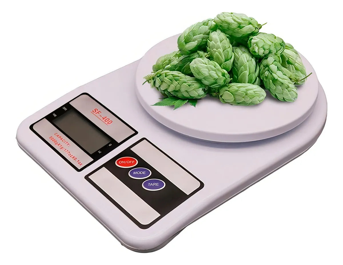 GRAMERA DE COCINA