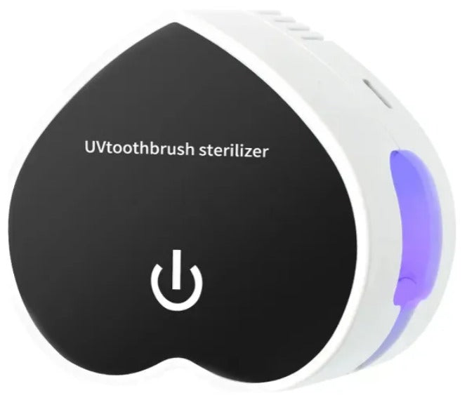 DISPENSADOR DE CREMA DENTAL