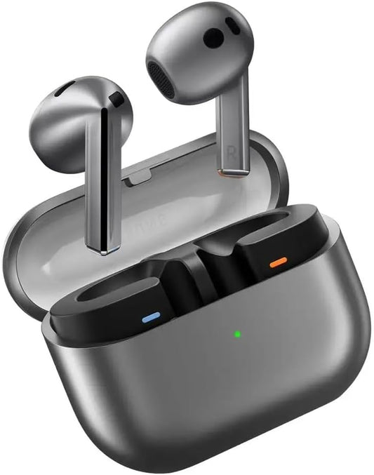 Gray helmet for bikers