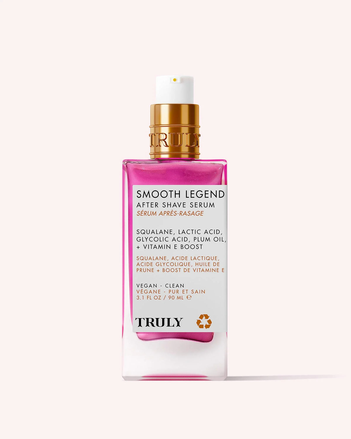 Serum Despigmentante Smooth Legend 90ml