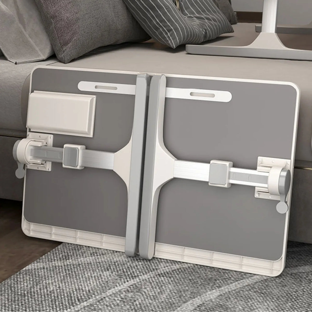 MESA PARA COMPURTADOR