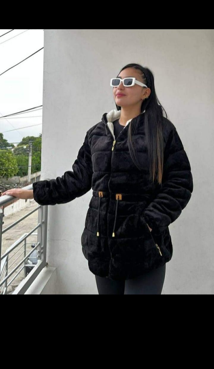 Gaban dama