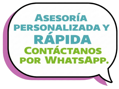 Oferta