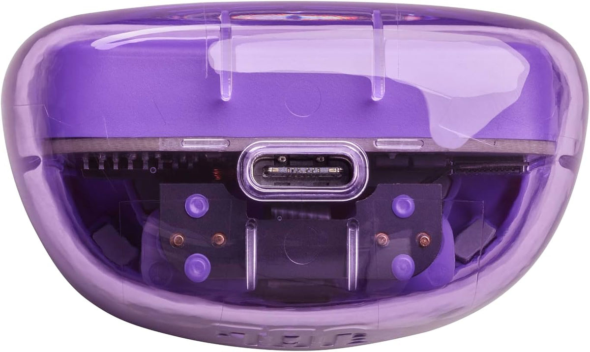AUDIFONOS K66