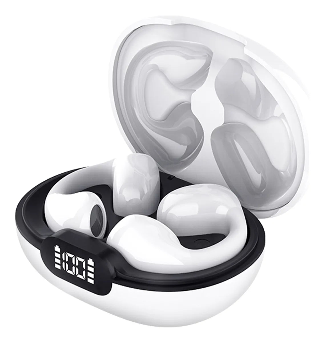 AUDIFONOS K35
