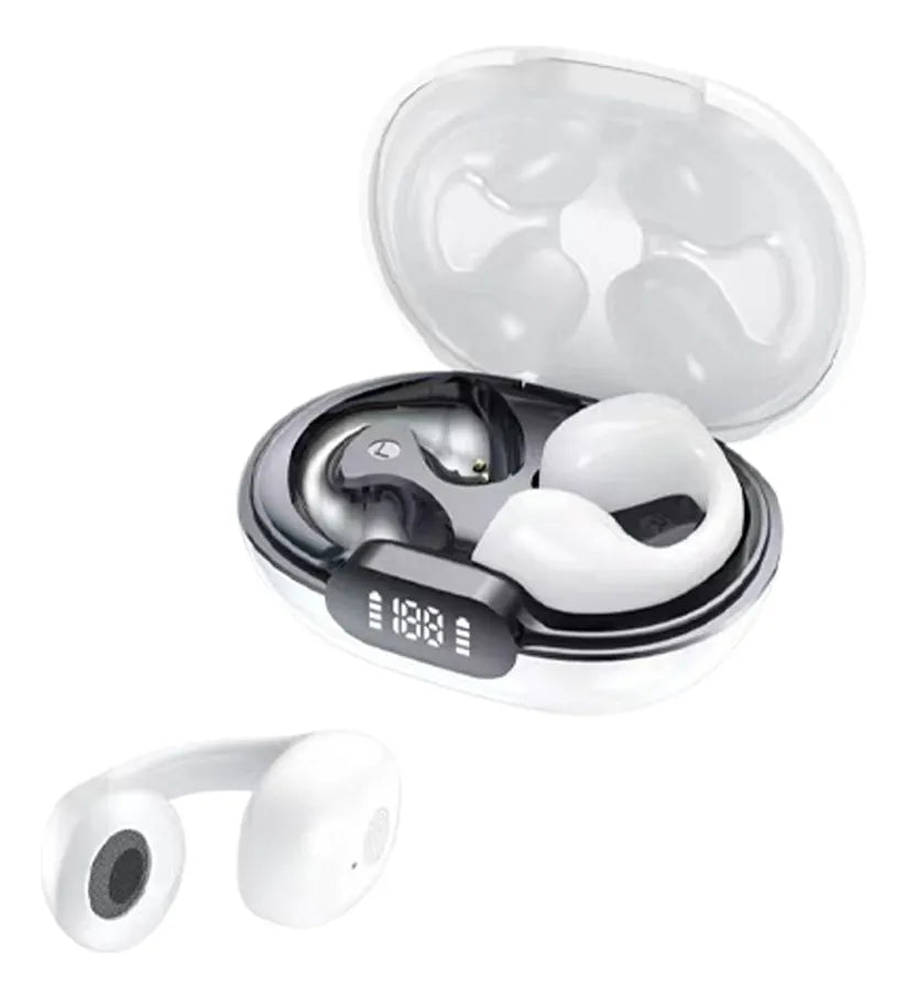 AUDIFONOS K35