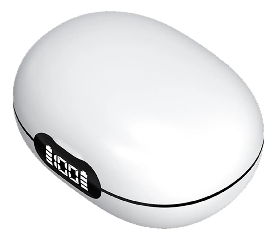 AUDIFONOS K35