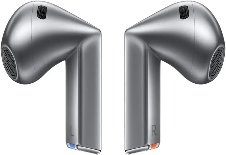 GALAXY BUD S3