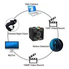 CAMRA SPIA